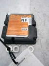 Used Air Bag Module Fits: 2015 Nissan Leaf Center Console Grade. Fixed Price $104.99.