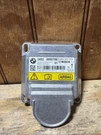 12-15 Bmw Srs Icm Control Unit Oem 6850786 650I 550I F01 F02 F06 F07 F10 F12 F13. Fixed Price $45.52.