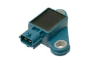 Porsche 911 987 Front Left Right Acceleration Sensor 99761822302. Fixed Price $165.85.
