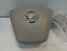 Srs Driver/left Airbag For Steering Wheel From 2016 Quest 11470472. Fixed Price $211.77.