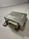 Jeep Grand Cherokee Control Unit P56007706AB. Fixed Price $53.00.