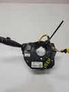 2011 12 13 14 15 16 17 18 19 2020 Dodge Journey Clockspring Switch 68425694AC. Fixed Price $157.51.