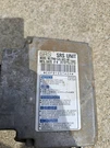 2009 Honda Pilot Module Computer 77960-SZA-A012-M1 77960SZAA012M1. Fixed Price $32.30.