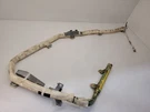 2004-2006 Lexus ES330 Lh Driver Left Roof Curtain Air Bag 6218033020. Fixed Price $205.79.
