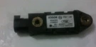 02 03 04 05 06 07 Ford Focus Front Srs Bosch Satellite Sensor Oem. Fixed Price $74.00.