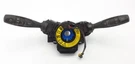 Hyundai I10 13-23 Ba,ia Wiper/headlight/indicator Stalk Squib Ring 93410B9521. Fixed Price $149.09.