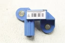 2009 Porsche 911 Carrera Passenger Right Impact 4361-83HW-05 Factory Oem 05-12. Fixed Price $30.69.