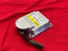 12-21 Bmw F22 F30 F32 F36 F80 F82 X3 Icm Safety Diagnostic Control Module Oem. Fixed Price $40.50.