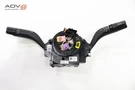 2024 - 2025 Hyundai Sonata Steering Column Multifunction Control Switch Oem. Fixed Price $161.99.