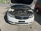 Passenger Right Air Bag Roof Sedan Fits 10-13 Forte 104960141. Fixed Price $198.71.