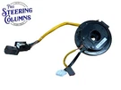 02-03 Taurus Sable Steering Wheel Spiral Cable W/ Cruise Used Oem 2F1Z-14A664-AA. Fixed Price $44.99.