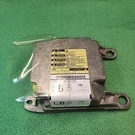 2005 Toyota Corolla Srs Bag Sensor Control Module 89170-02410 Oem. Fixed Price $44.00.