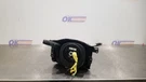 21 Dodge Ram 1500 New Body Big Horn Steering Column 5.7L Dash Shift Non Heated. Fixed Price $172.13.