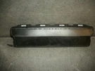 2016 2017 Chevrolet Cruze Driver Knee Air Bag Srs 39066823 (87). Fixed Price $129.00.