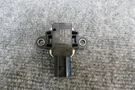 2016-2023 Mazda MX-5 Miata Front Left Impact Crash Sensor DA8A57KC0 Oem. Fixed Price $47.48.