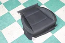Stain 15-19 Legacy Black Cloth Driver Lf Heated Lower Front Seat Cushion Lh. Fixed Price $104.49.