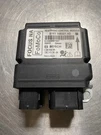 16-18 Ford Focus Control Module Oem G1ET-14B321-AD. Fixed Price $36.10.