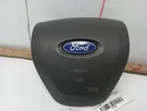 Srs Driver/left Airbag Steering Wheel From 2014 Ford Taurus 11425618. Fixed Price $256.94.