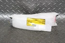16-23 Tacoma Rh Right Passenger Front Seat Srs Factory Oem Wty. Fixed Price $192.99.