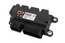 Genuine Sensing Module 13513516. Fixed Price $325.61.