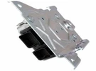 KC2Z14B321A Ford Control Module 2009-2019 Super Duty Truck. Fixed Price $129.97.