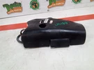 Driver Left Air Bag Seat Fits 14-16 Mazda 3697181. Fixed Price $162.49.