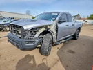 Passenger Air Bag Classic Style Lug Wheel Fits 14-24 Dodge 1500 Pickup 2138451. Fixed Price $184.90.