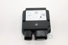 Jaguar Xf Diagnostic Control Module Srs Unit Oem GX7314D374AJ. Fixed Price $76.02.