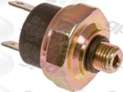 Low Pressure Cut-out Switch Global Parts Distributors 1711254. Fixed Price $10.44.
