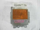 Bag Control Module Fits 07-12 Sentra 98820ZT90A. Fixed Price $74.99.