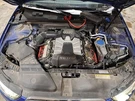 2015 S4 Audi Air Bag Assembly Rh Passenger Side Dash SKU#4397906. Fixed Price $118.75.