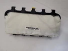 2017-2020 Chevrolet Trax Rh Air Bag Front Passenger Dash Opt Ayf. Fixed Price $174.26.
