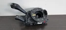 2004 Bmw X5 Indicator Tilt Hdl Stalks W/ Squib Ring 613183753989. Fixed Price $28.99.