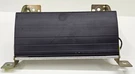 Passenger Dashboard Cover P55116438AB Jeep Grand Cherokee 2 Wj Wg. Fixed Price $46.26.