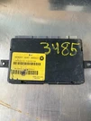 P04602271AB 22480214LH 39754C Other Computers For Chrysler 300M. Fixed Price $58.00.