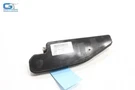 20-23 Mercedes GLE350 GLE450 W167 Front Right Passenger Seat Oem. Fixed Price $109.99.