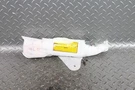 12-14 Camry Front Passenger Right Rh Rf Seat Srs Unit Factory Oem. Fixed Price $168.99.