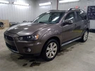 Passenger Right Air Bag Dash Fits 07-13 Outlander 1082632. Fixed Price $244.90.