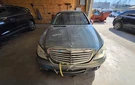 Passenger Air Bag 216 Type CL550 Front Seat Fits 07-14 Mercedes Cl-class 1796100. Fixed Price $181.00.