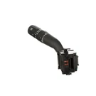 Standard Motor Products CBS2294 Multi-function Switch 14-15 Ford Flex. Fixed Price $95.66.