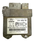 Ford F350 Super Duty Crash Sensor Module 1C3A-14B321-BD Oem. Fixed Price $29.99.