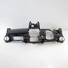 2007-2013 Mini Cooper R56 Dashboard Instrument Panel Cover. Fixed Price $170.95.