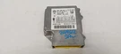 '14-'16 Audi A5 Restraint Control Module Oem Year Warranty!. Fixed Price $108.45.