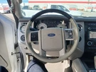 Air Bag Front Driver Wheel Fits 07-14 Expedition 1427293. Fixed Price $137.65.