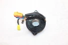 1998 Porsche Boxster 986 Conv #395 Clock Spring Angle Sensor Auto Transmission. Fixed Price $114.99.