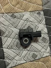 2009-2014 Ford F150 Fusion Mustang Front Sensor 9L34-14B006-AC Oem. Fixed Price $20.00.
