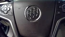 2014-2016 Buick Lacrosse Driver Front Steering Wheel Air Bag. Fixed Price $125.00.
