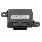 New Oem Nissan 2014-2016 Pathfinder Occupant Sensor Module Unit 98856-9PF8A. Fixed Price $58.02.