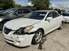 System Restraint Bag Module Control Under Console Fits 04-06 Solara 859447. Fixed Price $124.99.