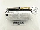 Bmw Z4 E85 Right Passenger Dash Thru 4/05 03 04. Fixed Price $139.88.